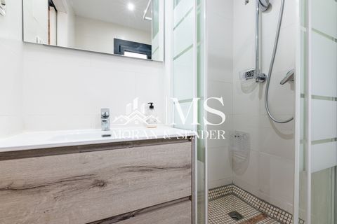 Villa i Rubi, Barcelona, Rubi - € 475 000 | Ref: VR1739 - foto 13